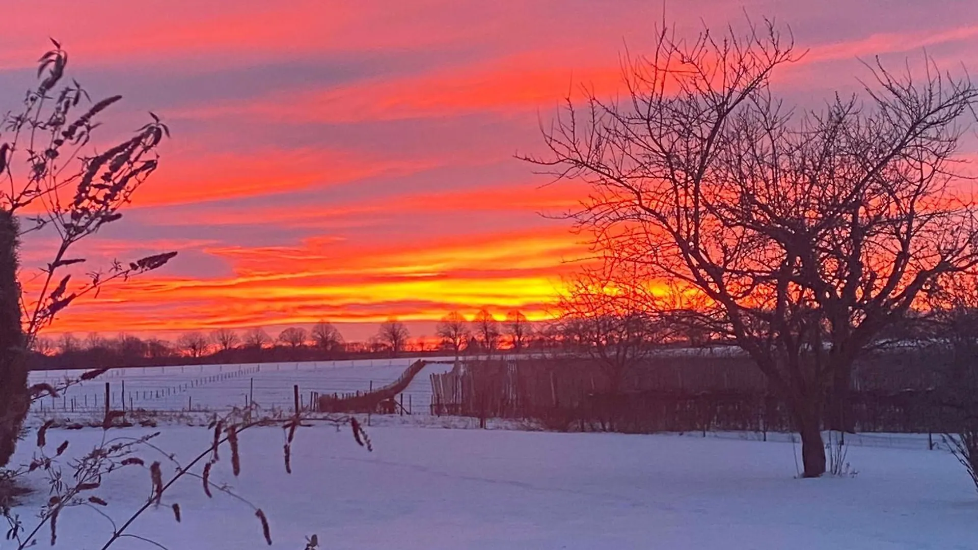 Vida Verde Valkenburg aan de Geul