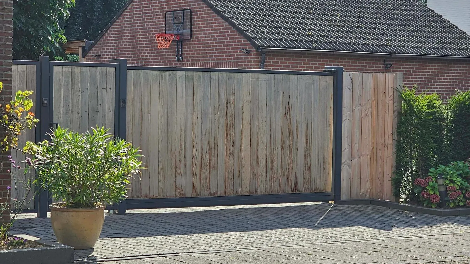 Vida Verde Valkenburg aan de Geul 0*,
