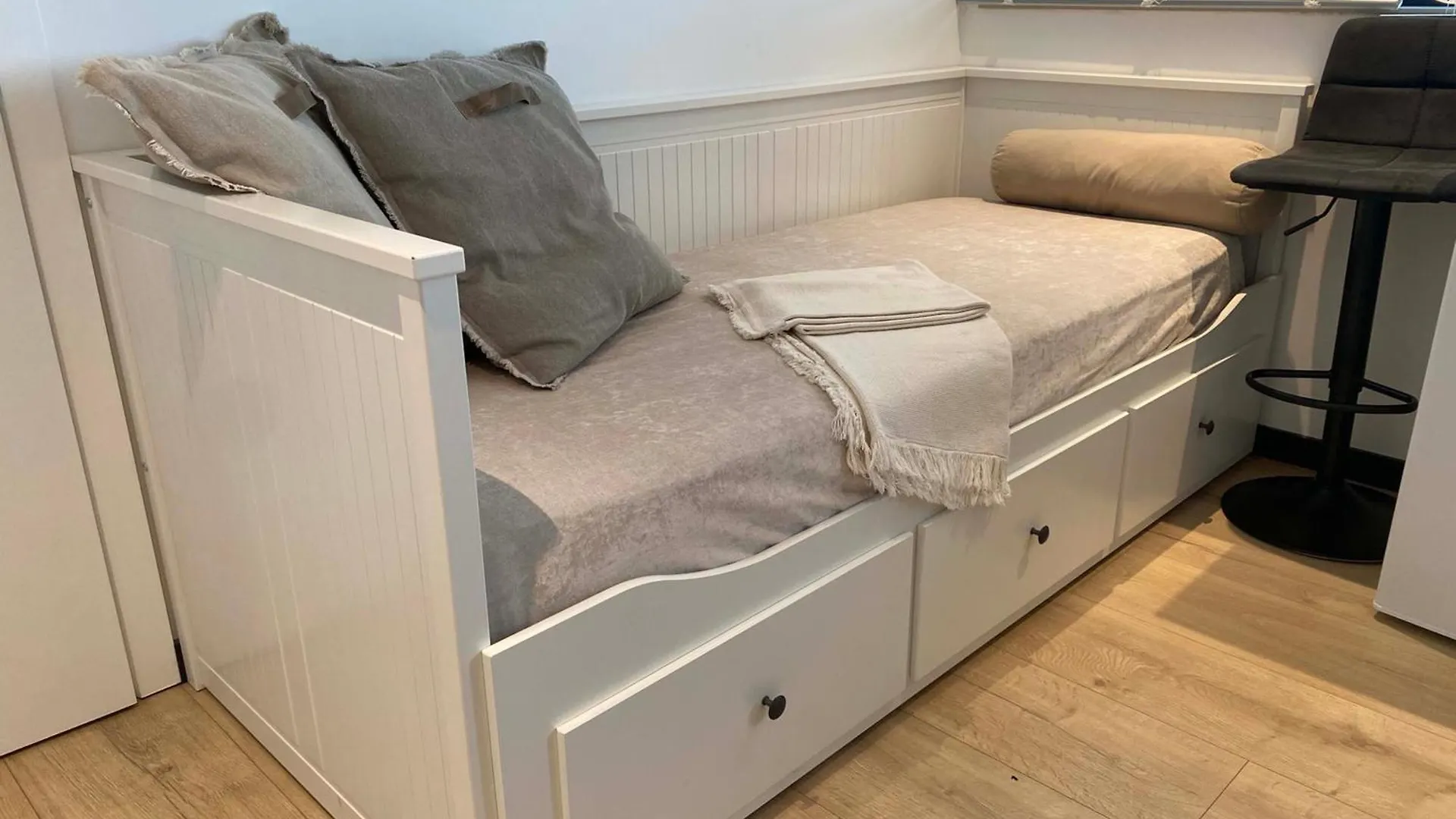 Vida Verde Valkenburg aan de Geul Bed & Breakfast