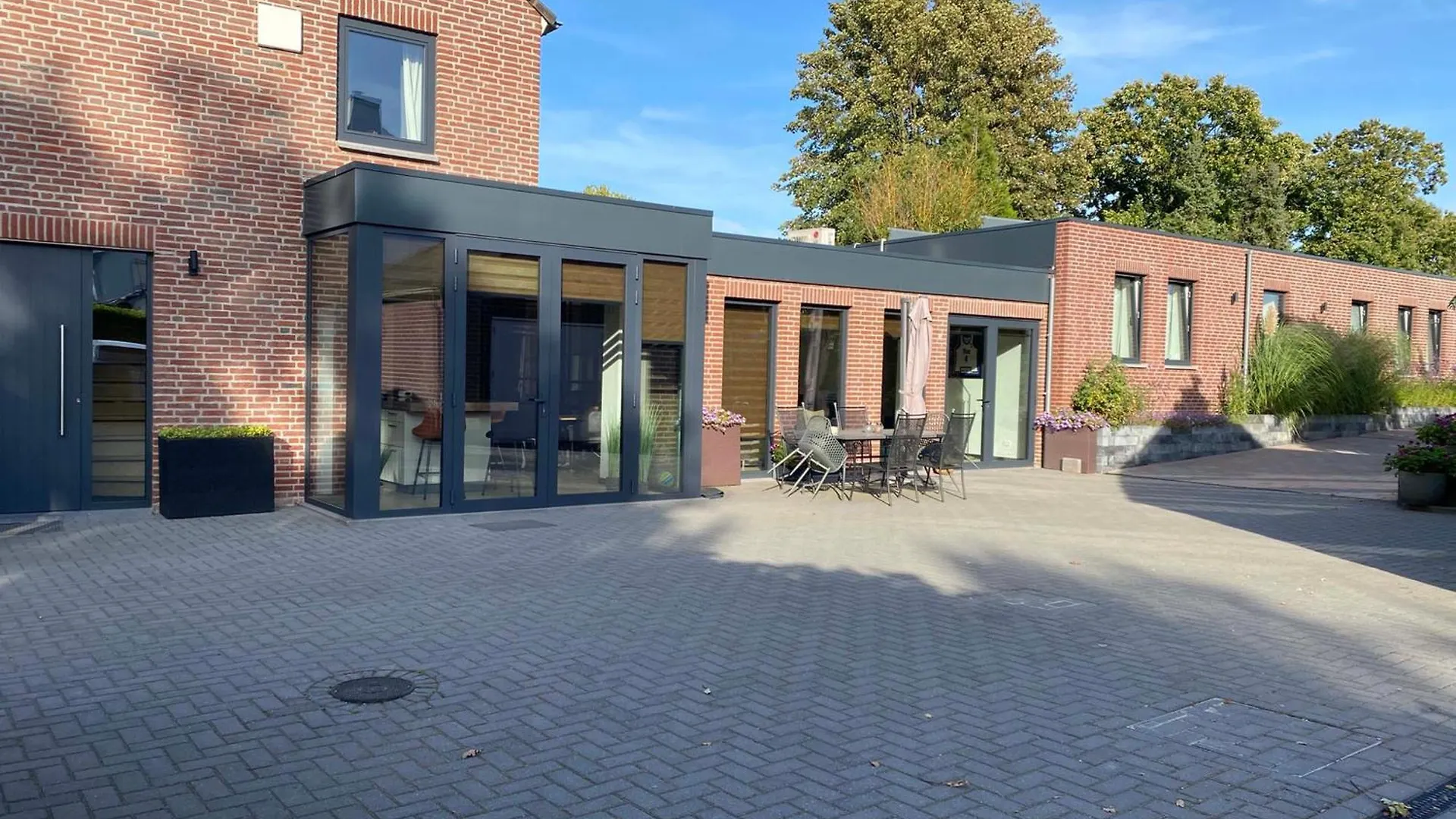 Vida Verde Valkenburg aan de Geul 0*,