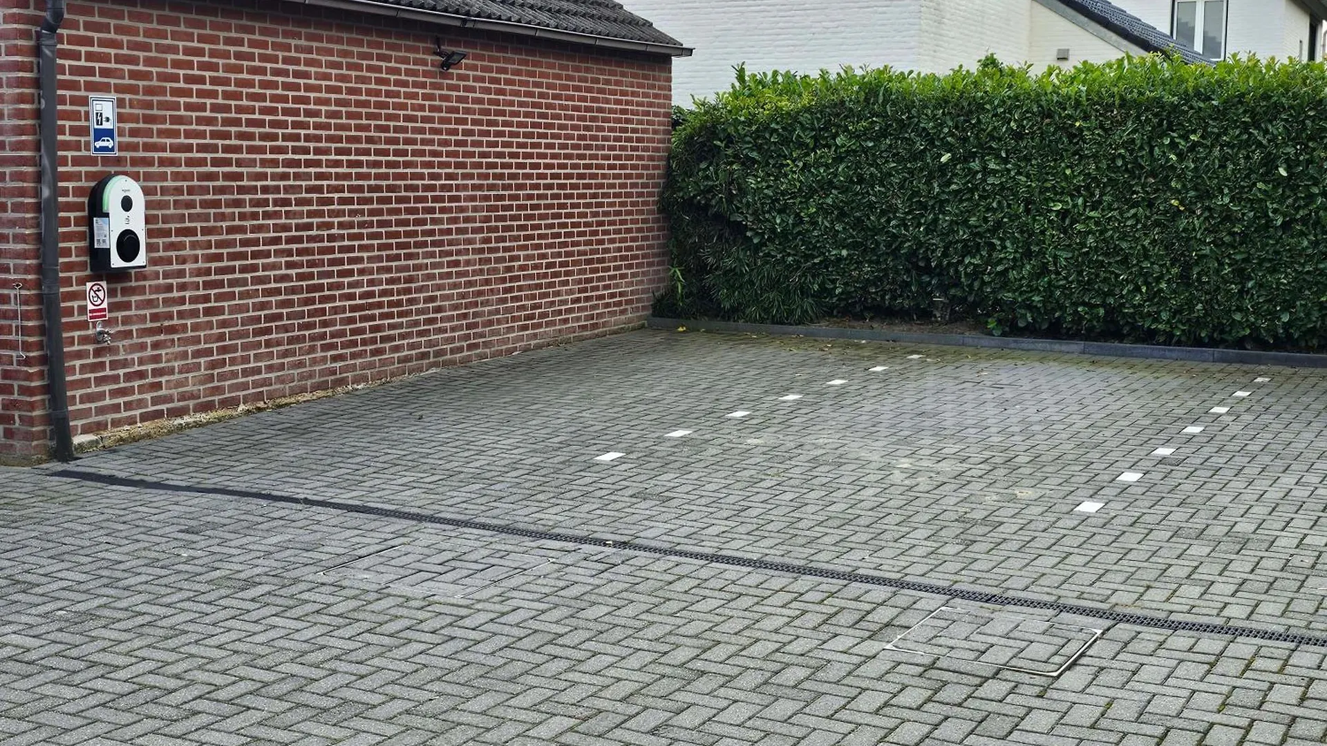 Vida Verde Valkenburg aan de Geul