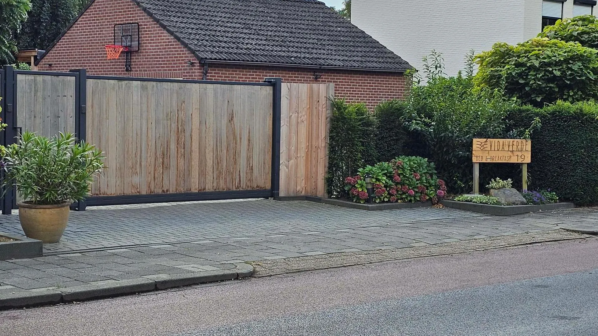 Vida Verde Valkenburg aan de Geul 0*,