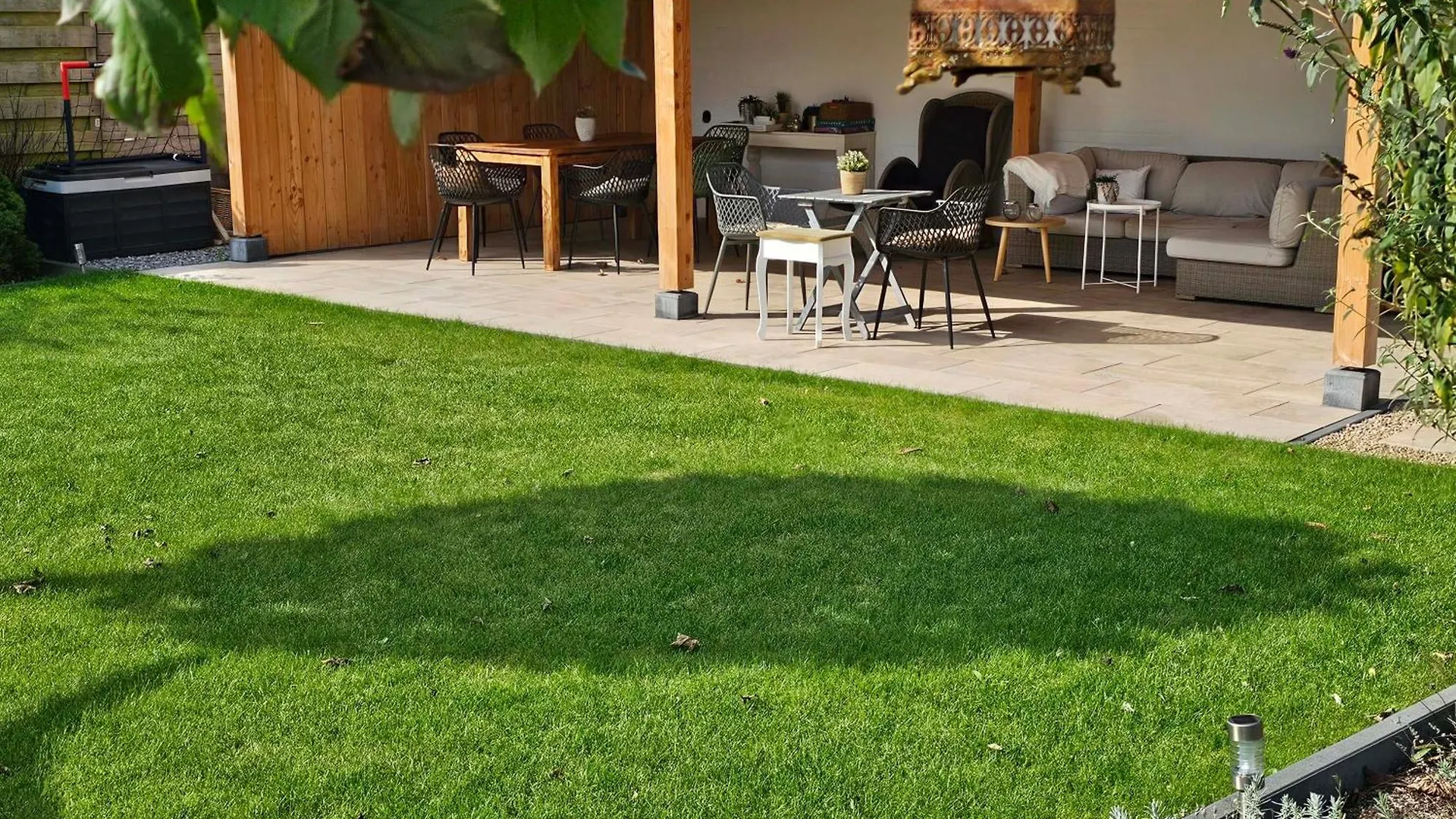 Vida Verde Valkenburg aan de Geul