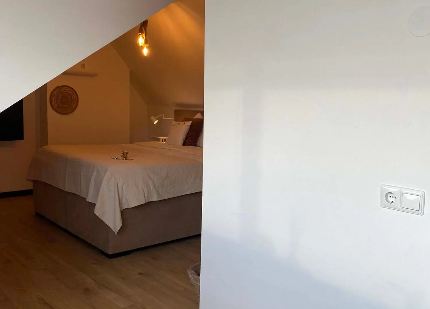 Bed & Breakfast Vida Verde Valkenburg aan de Geul